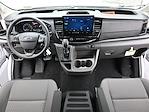 New 2025 Ford Transit 350 XLT Passenger Van for sale #R252492 - photo 15