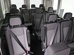 New 2025 Ford Transit 350 XLT Passenger Van for sale #R252492 - photo 18