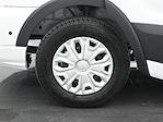 New 2025 Ford Transit 350 XLT Passenger Van for sale #R252492 - photo 20