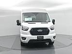 New 2025 Ford Transit 350 XLT Passenger Van for sale #R252492 - photo 21