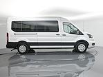 New 2025 Ford Transit 350 XLT Passenger Van for sale #R252492 - photo 23