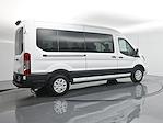 New 2025 Ford Transit 350 XLT Passenger Van for sale #R252492 - photo 24