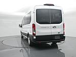 New 2025 Ford Transit 350 XLT Passenger Van for sale #R252492 - photo 25