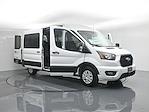 New 2025 Ford Transit 350 XLT Passenger Van for sale #R252492 - photo 29