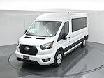 New 2025 Ford Transit 350 XLT Passenger Van for sale #R252492 - photo 33