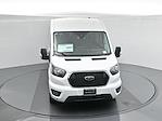 New 2025 Ford Transit 350 XLT Passenger Van for sale #R252492 - photo 34