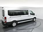 New 2025 Ford Transit 350 XLT Passenger Van for sale #R252492 - photo 2
