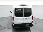 New 2025 Ford Transit 350 XLT Passenger Van for sale #R252492 - photo 37