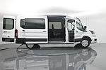 New 2025 Ford Transit 350 XLT Passenger Van for sale #R252492 - photo 4