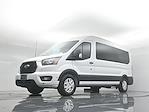 New 2025 Ford Transit 350 XLT Passenger Van for sale #R252492 - photo 40