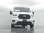 New 2025 Ford Transit 350 XLT Passenger Van for sale #R252492 - photo 41