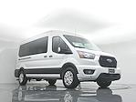New 2025 Ford Transit 350 XLT Passenger Van for sale #R252492 - photo 42