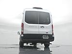 New 2025 Ford Transit 350 XLT Passenger Van for sale #R252492 - photo 45