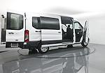 New 2025 Ford Transit 350 XLT Passenger Van for sale #R252492 - photo 5