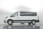New 2025 Ford Transit 350 XLT Passenger Van for sale #R252492 - photo 7