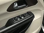 Used 2020 Chrysler Voyager LXI Minivan for sale #R252495A - photo 10