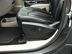 Used 2020 Chrysler Voyager LXI Minivan for sale #R252495A - photo 11