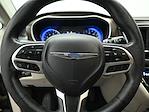 Used 2020 Chrysler Voyager LXI Minivan for sale #R252495A - photo 13