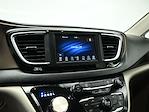 Used 2020 Chrysler Voyager LXI Minivan for sale #R252495A - photo 15
