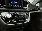 Used 2020 Chrysler Voyager LXI Minivan for sale #R252495A - photo 16