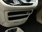 Used 2020 Chrysler Voyager LXI Minivan for sale #R252495A - photo 18