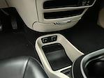 Used 2020 Chrysler Voyager LXI Minivan for sale #R252495A - photo 19