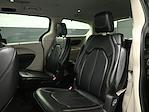 Used 2020 Chrysler Voyager LXI Minivan for sale #R252495A - photo 20