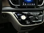 Used 2020 Chrysler Voyager LXI Minivan for sale #R252495A - photo 21