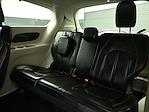 Used 2020 Chrysler Voyager LXI Minivan for sale #R252495A - photo 22