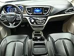 Used 2020 Chrysler Voyager LXI Minivan for sale #R252495A - photo 24