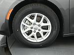Used 2020 Chrysler Voyager LXI Minivan for sale #R252495A - photo 25