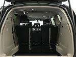 Used 2020 Chrysler Voyager LXI Minivan for sale #R252495A - photo 26