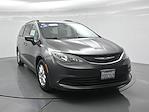 Used 2020 Chrysler Voyager LXI Minivan for sale #R252495A - photo 27