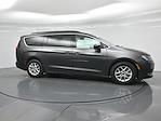 Used 2020 Chrysler Voyager LXI Minivan for sale #R252495A - photo 28