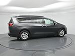 Used 2020 Chrysler Voyager LXI Minivan for sale #R252495A - photo 29