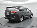 Used 2020 Chrysler Voyager LXI Minivan for sale #R252495A - photo 30