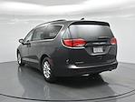 Used 2020 Chrysler Voyager LXI Minivan for sale #R252495A - photo 31