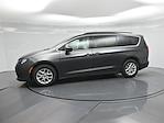 Used 2020 Chrysler Voyager LXI Minivan for sale #R252495A - photo 32