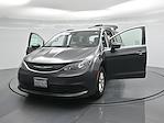 Used 2020 Chrysler Voyager LXI Minivan for sale #R252495A - photo 33