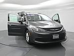 Used 2020 Chrysler Voyager LXI Minivan for sale #R252495A - photo 34