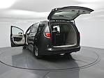 Used 2020 Chrysler Voyager LXI Minivan for sale #R252495A - photo 36