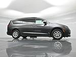 Used 2020 Chrysler Voyager LXI Minivan for sale #R252495A - photo 5