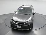Used 2020 Chrysler Voyager LXI Minivan for sale #R252495A - photo 39