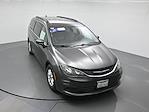 Used 2020 Chrysler Voyager LXI Minivan for sale #R252495A - photo 40