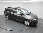 Used 2020 Chrysler Voyager LXI Minivan for sale #R252495A - photo 41