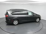 Used 2020 Chrysler Voyager LXI Minivan for sale #R252495A - photo 42