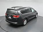 Used 2020 Chrysler Voyager LXI Minivan for sale #R252495A - photo 43