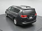 Used 2020 Chrysler Voyager LXI Minivan for sale #R252495A - photo 44