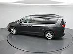 Used 2020 Chrysler Voyager LXI Minivan for sale #R252495A - photo 45