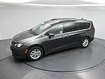 Used 2020 Chrysler Voyager LXI Minivan for sale #R252495A - photo 46